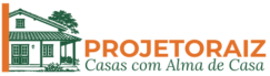 logo site projeto raiz