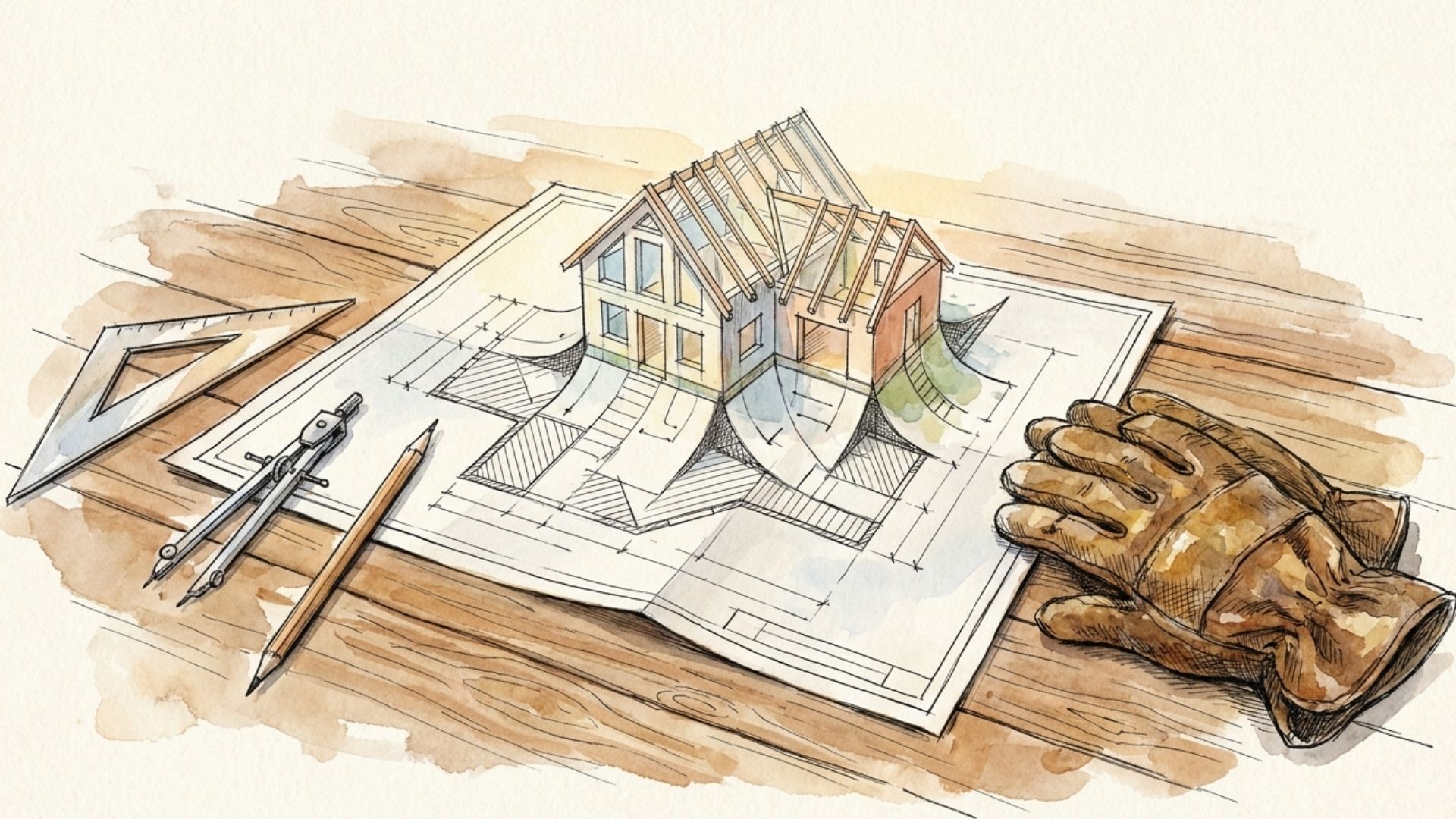 autoconstrucao-com-projeto